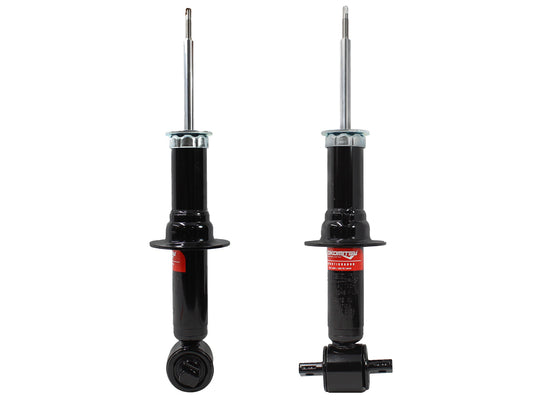 AMORTIGUADOR DEL DER/IZQ GAS (CHEYENNE 07-13/SUBURBAN/TAHOE/AVALANCHE/SIERRA/YUKON/ESCALADE 07-14)