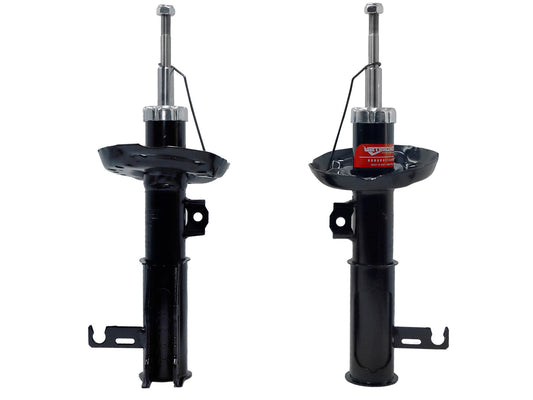 AMORTIGUADOR DEL DER GAS (LACROSSE 10-14/ALLURE 10-11)