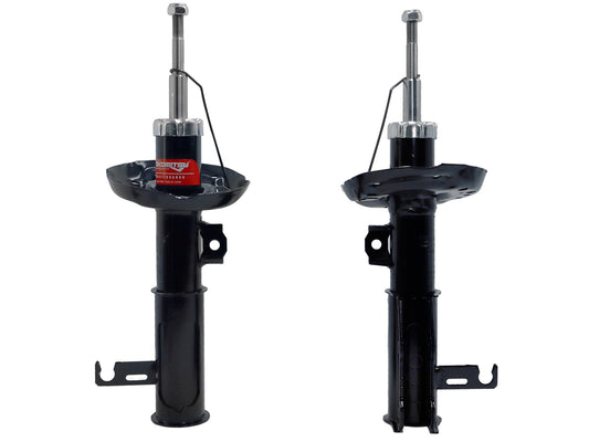 AMORTIGUADOR DEL IZQ GAS (LACROSSE 10-14/ALLURE 10-11)