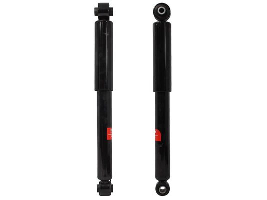 AMORTIGUADOR TRAS DER/IZQ GAS (PONTIAC G6 05-10)