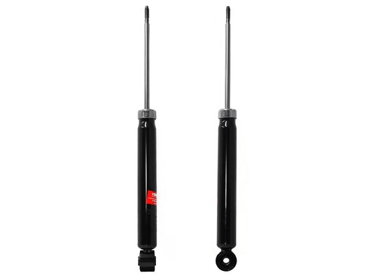 AMORTIGUADOR TRAS DER/IZQ GAS (LACROSSE 10-14/ALLURE 10-11)