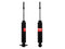 AMORTIGUADOR DEL DER/IZQ GAS (SAFARI 2-4WD/SAVANA1500-2500 96-02)