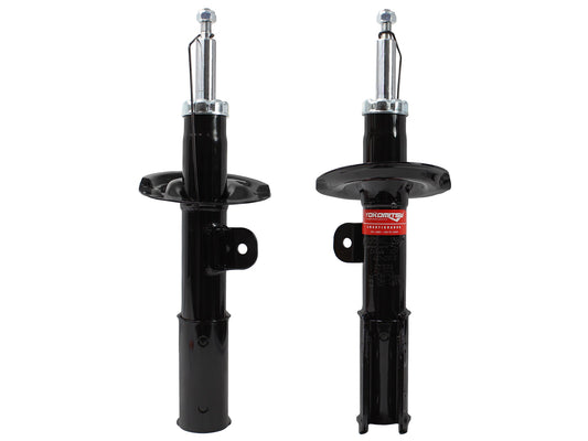 AMORTIGUADOR DEL DER GAS (EQUINOX 10-17)