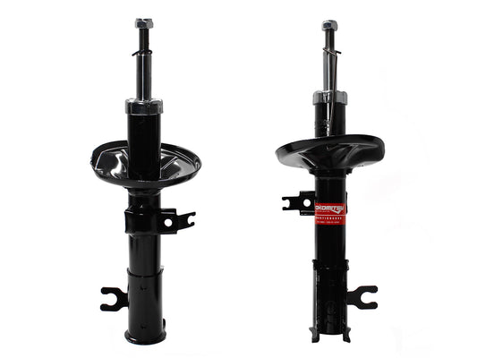 AMORTIGUADOR DEL DER GAS (PT G3 06-09)