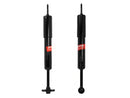 AMORTIGUADOR DEL DER/IZQ GAS (RANGER 4WD 98-12/MOUNTAINEER 97-01)
