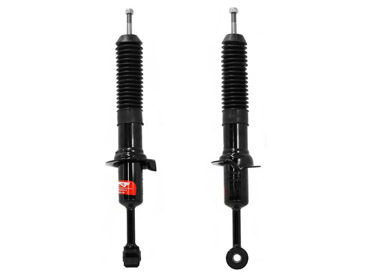 AMORTIGUADOR DEL DER/IZQ GAS