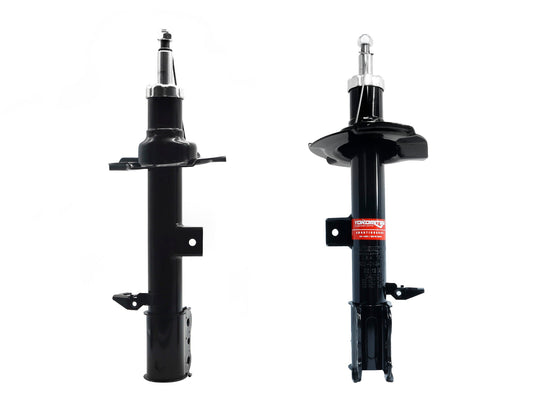 AMORTIGUADOR DEL DER GAS (MARINER 05-11)