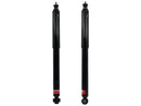 AMORTIGUADOR TRAS DER/IZQ GAS (MKX 3.5L 07-10)