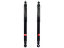 AMORTIGUADOR TRAS DER/IZQ GAS (MKX 3.5L 11-15)