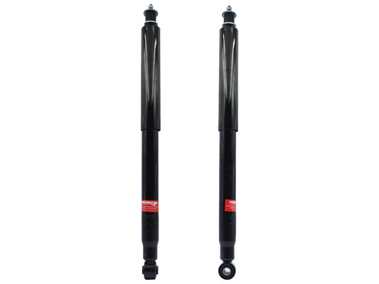 AMORTIGUADOR TRAS DER/IZQ GAS (MKX 3.5L 11-15)