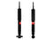 AMORTIGUADOR DEL DER/IZQ GAS (LOBO 2WD 97-08/F-250 RWD 97-10/EXPEDITION 97-02)