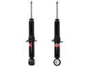 AMORTIGUADOR DEL DER/IZQ GAS (LOBO 2WD 04-13/MARK LT 2WD 04-09)