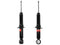 AMORTIGUADOR DEL DER/IZQ GAS (LOBO 2WD 04-13/MARK LT 2WD 04-09)