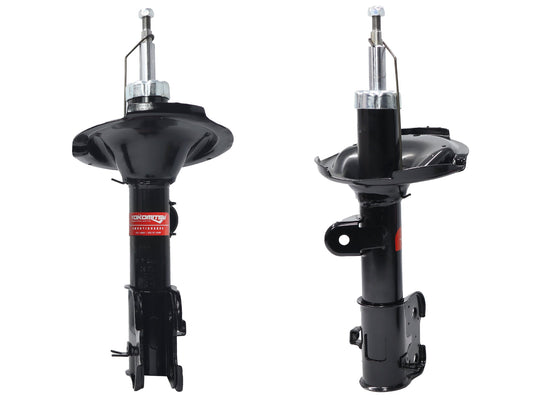 AMORTIGUADOR DEL IZQ GAS (HY STAREX 18-20)