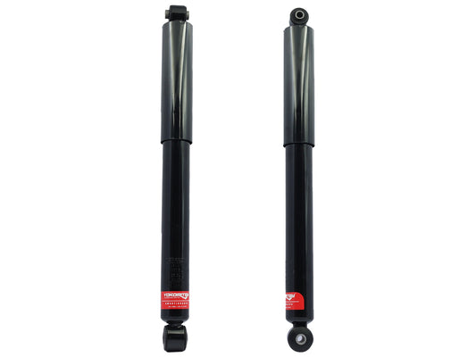 AMORTIGUADOR TRAS DER/IZQ GAS (ASPEN 07-09)