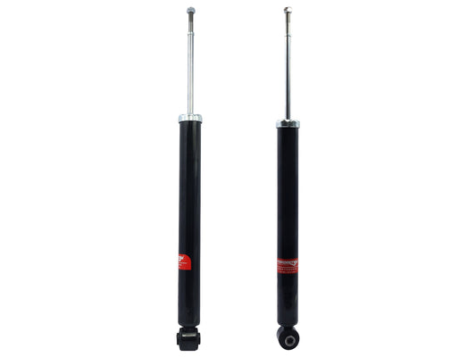 AMORTIGUADOR TRAS DER/IZQ GAS (300-300C 05-10/CHALLENGER 08-10)