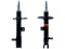 AMORTIGUADOR DEL DER GAS (CALIBER 07-12/COMPASS 07-17)