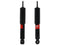 AMORTIGUADOR DEL DER/IZQ HID (LUV 98-06)