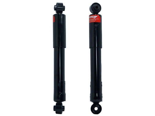 AMORTIGUADOR TRAS DER/IZQ GAS