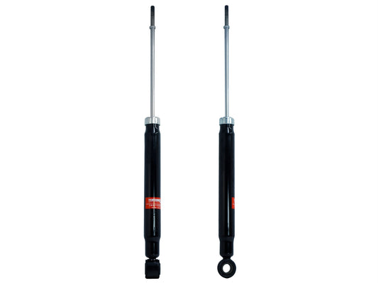 AMORTIGUADOR TRAS DER/IZQ GAS (8 ASIENTOS)