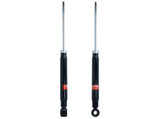 AMORTIGUADOR TRAS DER/IZQ GAS (7 ASIENTOS)