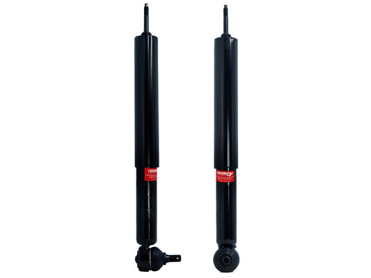 AMORTIGUADOR DIRECCION C/ROTULA