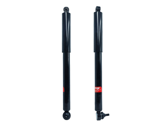 AMORTIGUADOR DIRECCION C/ROTULA