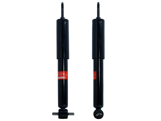 AMORTIGUADOR DEL DER/IZQ GAS (4RUNNER 2WD 96-02)