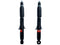 AMORTIGUADOR DEL DER/IZQ GAS (4RUNNER 4WD 96-02)