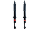 AMORTIGUADOR DEL DER/IZQ GAS (2.7L/3.5L/4.0L) (4RUNNER 2-4WD 03-09)