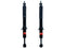 AMORTIGUADOR DEL DER/IZQ GAS (2.7L/3.5L/4.0L) (4RUNNER 2-4WD 03-09)