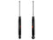 AMORTIGUADOR TRAS DER/IZQ GAS (BORA/JETTA A7/GOLF A5-A6/BEETLE/PASSAT/CC/LEON/ALTEA/AD A3)