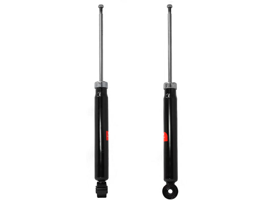 AMORTIGUADOR TRAS DER/IZQ GAS (BORA/JETTA A7/GOLF A5-A6/BEETLE/PASSAT/CC/LEON/ALTEA/AD A3)