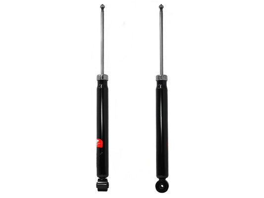 AMORTIGUADOR TRAS DER/IZQ GAS (BEETLE 98-11/TOLEDO 00-06/LEON 00-06/AD A3 97-03)