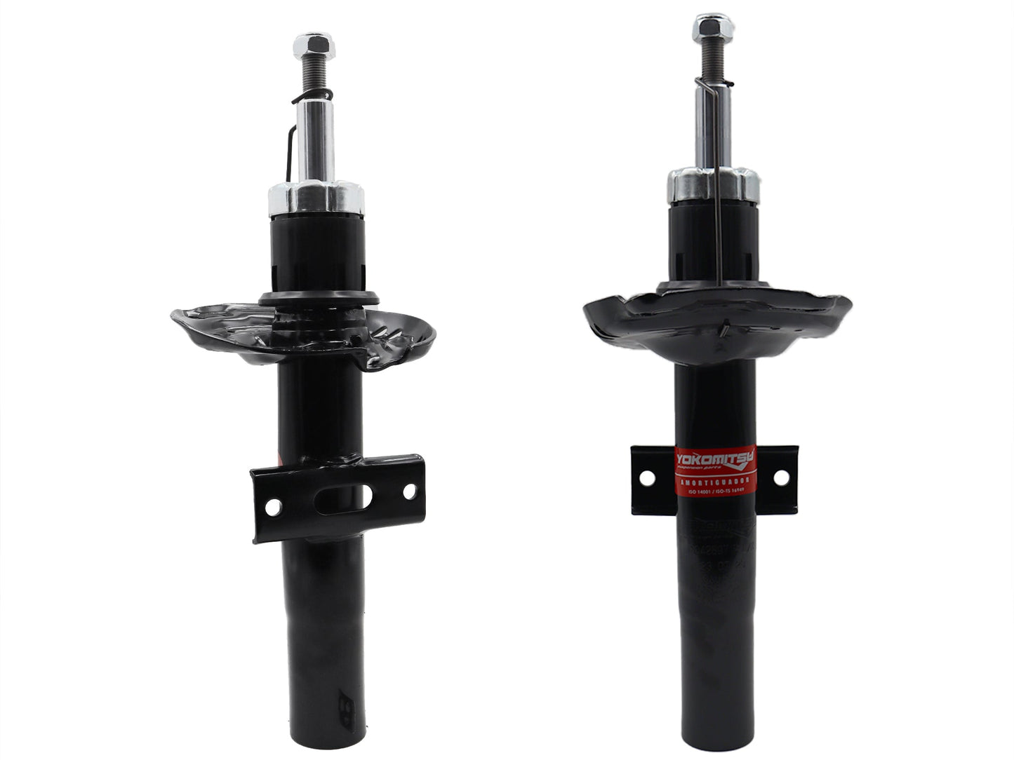 AMORTIGUADOR DEL DER/IZQ GAS (T-CROSS 20-23/TAIGUN 23-25/IBIZA-ARONA 18-25)