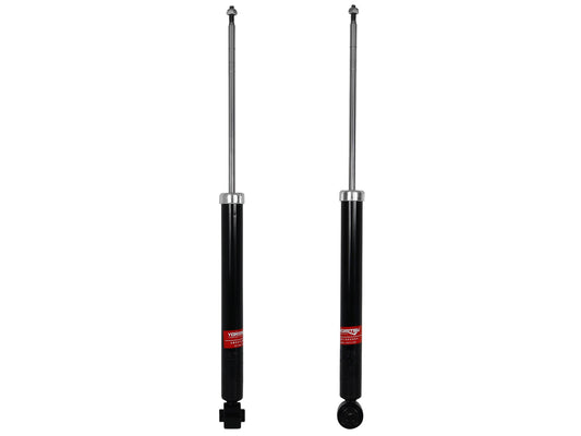 AMORTIGUADOR TRAS DER/IZQ GAS (T-CROSS 20-23/TAIGUN 23-25/IBIZA-ARONA 18-25)