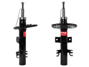 AMORTIGUADOR DEL DER/IZQ GAS (TRANSPORTER 2.0L 11-20)