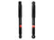 AMORTIGUADOR TRAS DER/IZQ GAS (TRANSPORTER 2.0L 11-20)