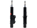 AMORTIGUADOR DEL DER/IZQ GAS (MB SPRINTER 2.0L-2.1L-2.2L-2.7L 08-19)