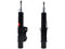 AMORTIGUADOR DEL DER/IZQ GAS (MB SPRINTER 2.0L-2.1L-2.2L-2.7L 08-19)