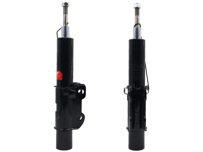 AMORTIGUADOR DEL DER/IZQ GAS (MB SPRINTER 2.0L-2.1L-2.2L-2.7L 08-19)
