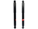 AMORTIGUADOR TRAS DER/IZQ GAS (MB SPRINTER 2.0L-2.1L-2.2L-2.7L 08-19)