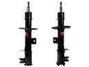 AMORTIGUADOR DEL DER GAS (VITARA 16-20/S-CROSS 14-20) (SEDAN/H-BACK)