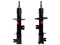 AMORTIGUADOR DEL DER GAS (VITARA 16-20/S-CROSS 14-20) (SEDAN/H-BACK)