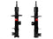 AMORTIGUADOR DEL IZQ GAS (VITARA 16-20/S-CROSS 14-20) (SEDAN/H-BACK)