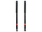 AMORTIGUADOR TRAS DER/IZQ GAS (VITARA 16-20/S-CROSS 14-20) (SEDAN/H-BACK)