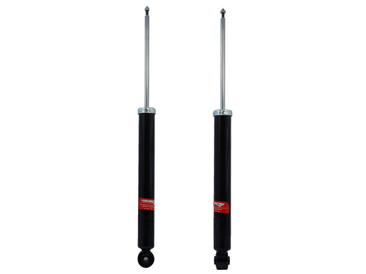 AMORTIGUADOR TRAS DER/IZQ GAS (CX-30 2.5L 20-25)