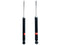 AMORTIGUADOR TRAS DER/IZQ GAS DIAM 20MM (CX-5 2.0L-2.5L 13-17)