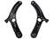 HORQUILLA INF IZQ C/ROTULA C/BUJES (SEDAN/H-BACK)