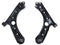 HORQUILLA INF DER C/ROTULA C/BUJES (ELANTRA 2.0L 17-20)